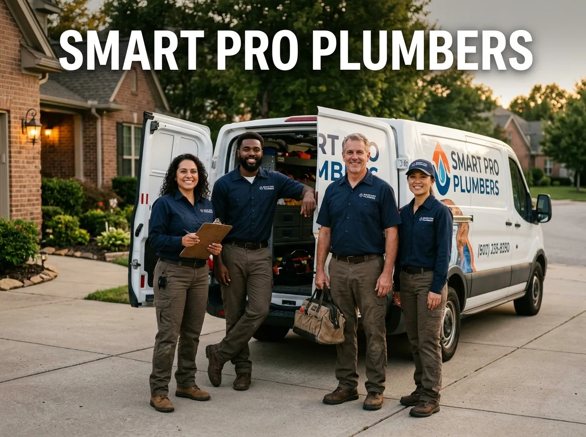 Water Heater Repair company in Jasper, TX