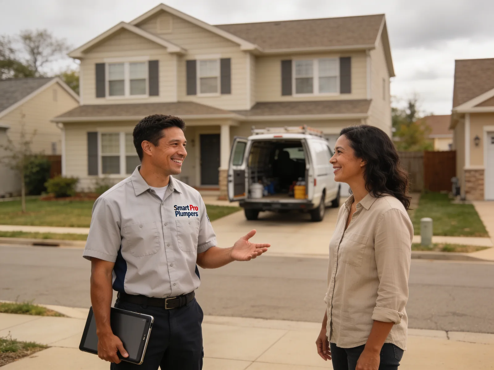 Water Heater Repair Jasper, TX FAQs